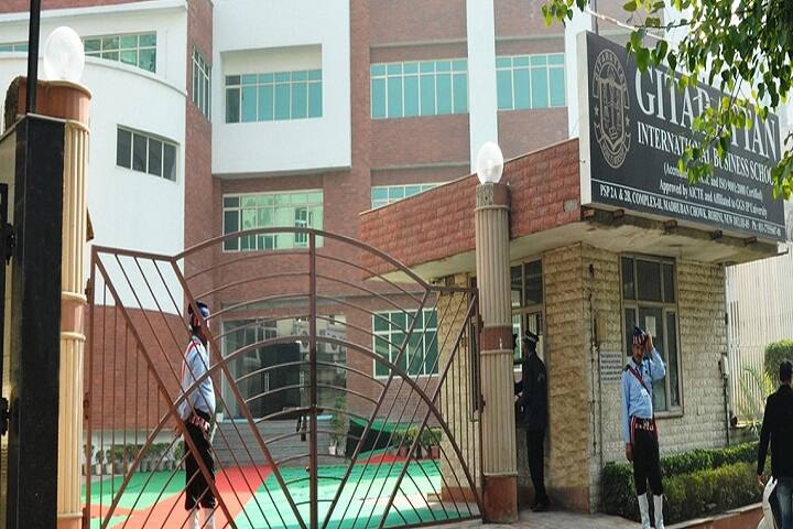 campus-view
